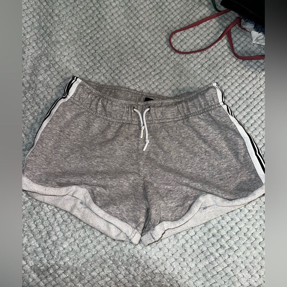 Adidas shorts